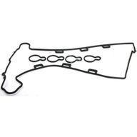 SAAB 93 9-3 B207 1,8t 2t TESNENIE KRYTU VENTILU SAAB 93 9-3 B207 1,8t 2t TESNENIE KRYTU VENTILU