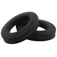 SENNHEISER HD598 HD599 HD569 HD559 SLÚCHADLÁ SENNHEISER HD598 HD599 HD569 HD559 SLÚCHADLÁ