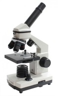 Mikroskop SCHOLAR 101, 40x-400x