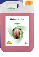 HELENA DIP FORTE 5kg máčacia kvapalina na cumlíky