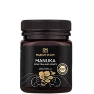ORIGINÁL MANUKA MED MGO 600+ 250g VEĽMI SILNÝ! ORIGINÁL MANUKA MED MGO 600+ 250g VEĽMI SILNÝ!