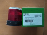 SCHNEIDER ELECTRIC XVBC5B4 Svetelný signál