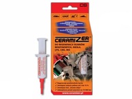 CERAMIZER CS pre LPG dieselové motory CERAMIZER CS pre LPG dieselové motory