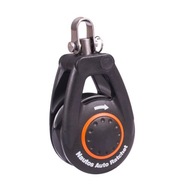 KABESTAN 57mm HOLT AUTOMAT KABESTAN BLOK KABESTAN 57mm HOLT AUTOMAT KABESTAN BLOK