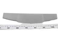 Obloženie dverí kufra MAZDA G21C-68-930A-77 Obloženie dverí kufra MAZDA G21C-68-930A-77