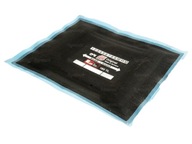 Radiálna vložka TL 180 TipTop 150x190 mm Radiálna vložka TL 180 TipTop 150x190 mm