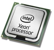 PROCESOR INTEL XEON E5-2450L 8x1,8 GHz 20 MB CACHE