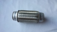 FISCHER FA1 FLEXIBILNÝ KONEKTOR 45x150 mm FISCHER FA1 FLEXIBILNÝ KONEKTOR 45x150 mm