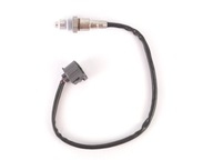 Lambda sonda MERCEDES GLC X253 250 300 350 orig. Lambda sonda MERCEDES GLC X253 250 300 350 orig.