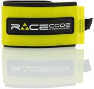 FISCHER RACE CODE Suché zipsy na upevnenie lyží FISCHER RACE CODE Suché zipsy na upevnenie lyží