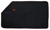 RÝCHLOSCHNÚCE UTERÁK Z MIKROVLÁKNA LIGHT XL 110x175 RÝCHLOSCHNÚCE UTERÁK Z MIKROVLÁKNA LIGHT XL 110x175