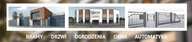 Sada fotobuniek Bft THEA A15 O.PF P111528 Sada fotobuniek Bft THEA A15 O.PF P111528