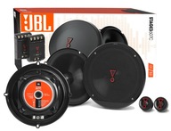 JBL STAGE3 607C AUTO REPRODUKTORY, ODDEL