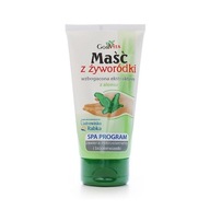 Viviparous masť s aloe 130ML Gorvita Viviparous masť s aloe 130ML Gorvita