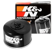 K&N KN-164 K&N KN-164