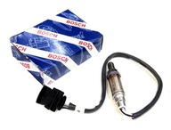 lambda sonda OPEL Zafira C Corsa D Astra J 1.4 1.8