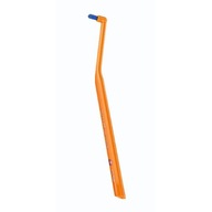CURAPROX ORTODONTICKÁ KEFKA CS 1009 BLISTER CURAPROX ORTODONTICKÁ KEFKA CS 1009 BLISTER