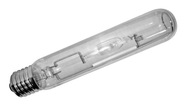 HQI MHL E40 KOV HALIDOVÁ ŽIAROVKA 400W HQI MHL E40 KOV HALIDOVÁ ŽIAROVKA 400W