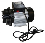 17320140 ELEKTRICKÉ OLEJOVÉ ČERPADLO 230V ASTA 17320140 ELEKTRICKÉ OLEJOVÉ ČERPADLO 230V ASTA