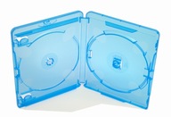 BLU-RAY AMARAY boxy na 2 bd-r 50ks 15mm