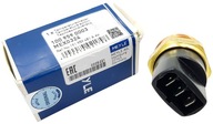 SPÍNAČ VENTILÁTORA VW 100 959 0003 SPÍNAČ VENTILÁTORA VW 100 959 0003