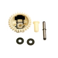 regulátor otáčok pre motor Honda GX160 GX200 GX regulátor otáčok pre motor Honda GX160 GX200 GX