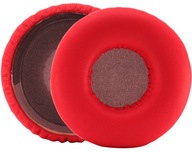 JBL E40 E40BT EAR PADS SPONGE BT slúchadlá JBL E40 E40BT EAR PADS SPONGE BT slúchadlá