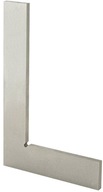 Plochý zámočnícky štvorec 100x70mm DIN 875/II FORUM Plochý zámočnícky štvorec 100x70mm DIN 875/II FORUM