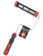 MODRÝ DRŽIAK NA VALIČKU DELPHIN 18cm SÉRIA 330 MODRÝ DRŽIAK NA VALIČKU DELPHIN 18cm SÉRIA 330