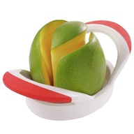 Krájač na mango Westmark 5164 krájač Krájač na mango Westmark 5164 krájač