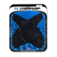 STOMPGRIP OBTISKY NÁDRŽÍ MVA BRUTALE 800 DRAGSTER STOMPGRIP OBTISKY NÁDRŽÍ MVA BRUTALE 800 DRAGSTER