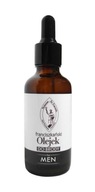 Franciszkański olej na bradu 50 ml Franciszkański olej na bradu 50 ml