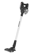 Akumulátorový vysávač Hoover H-Free HF18GH 011