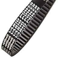 Hnací remeň pekárne Selecline XBM 538 Hnací remeň pekárne Selecline XBM 538