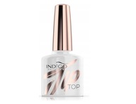slay INDIGO TIP TOP tiptop 7 ml hybridný lak slay INDIGO TIP TOP tiptop 7 ml hybridný lak