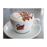 Šálka Crem Caffe 140 ml, sada 6 ks Šálka Crem Caffe 140 ml, sada 6 ks