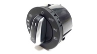 SPINAC SVETLA AUDI A6 Q7 4F1941531E SPINAC SVETLA AUDI A6 Q7 4F1941531E