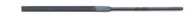 IHLOVÝ PILNÍK POTAHOVANÝ DIAMANTOM 160MM BETA 1720D/P IHLOVÝ PILNÍK POTAHOVANÝ DIAMANTOM 160MM BETA 1720D/P