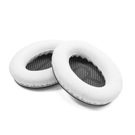 Špongia do uší pre BOSE QC35 QC25 QC2 QC15 AE2 PAD Špongia do uší pre BOSE QC35 QC25 QC2 QC15 AE2 PAD