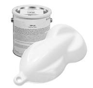 PlastiDip Plasti Dip Concentrate Hustý biely 1L PlastiDip Plasti Dip Concentrate Hustý biely 1L