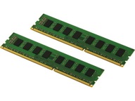 RAM MEMORY 8GB (2x4GB) DDR3 DIMM PRE PC 1333 10600 RAM MEMORY 8GB (2x4GB) DDR3 DIMM PRE PC 1333 10600