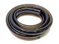 FILTRAČNÁ HADICA EHEIM ČIERNA 16/22mm FILTRAČNÁ HADICA EHEIM ČIERNA 16/22mm