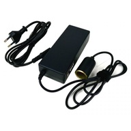 Napájanie 230V / 12V CB rádio TV nabíjačka Napájanie 230V / 12V CB rádio TV nabíjačka