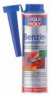 OCHRANA VSTREKOVACIEHO SYSTÉMU LIQUI MOLY 5108 LQM OCHRANA VSTREKOVACIEHO SYSTÉMU LIQUI MOLY 5108 LQM