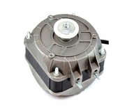 MOTOR VENTILÁTORA DO RADIÁTOROV 10W 230V