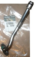 Turbo olejové potrubie 2,5Dci Master II 8200469697 ORG Turbo olejové potrubie 2,5Dci Master II 8200469697 ORG