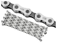 REŤAZ SHIMANO HG-71 6/7/8 SPEED 116 článkov REŤAZ SHIMANO HG-71 6/7/8 SPEED 116 článkov