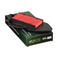 HIFLOFILTRO VZDUCHOVÝ FILTER HFA1116 HIFLOFILTRO VZDUCHOVÝ FILTER HFA1116