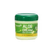 Tabaibaloe Aloe Cream Face and Body Islas Canarias + PREKVAPENIE