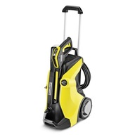 KARCHER - TLAKOVÁ UMÝVAČKA - K7 FULL CONTROL PLUS KARCHER - TLAKOVÁ UMÝVAČKA - K7 FULL CONTROL PLUS
